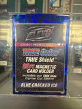 ELEV8 True Color Blue Ice Magnetic