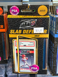 ELEV8 Slab Defender - Gold