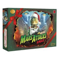2026 Topps Mars Attacks Xmas Hobby Box