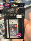 ELEV8 Slab Defender - Black PSA Thick/Jersey