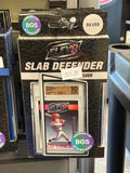 ELEV8 Slab Defender - Silver BGS