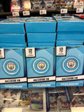 2026-27 Topps FC Manchester City Collector Tin