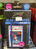 ELEV8 Slab Defender - Blue