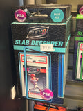 ELEV8 Slab Defender - Blue Ice