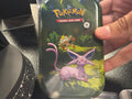 30th Anniversary Mini Tins