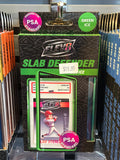 ELEV8 Slab Defender - Green