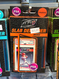 ELEV8 Slab Defender - Orange