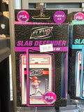 ELEV8 Slab Defender - Purple