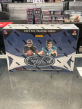 2024 Panini Certified NFL Hobby Box