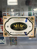 2026 Topps Tier One MLB
