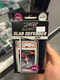 ELEV8 Slab Defender - PSA Silver