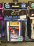 ELEV8 Slab Defender - Blue BGS