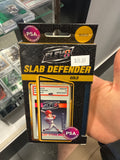 ELEV8 Slab Defender - Gold PSA Thick/Jersey