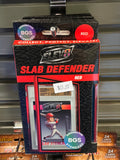 ELEV8 Slab Defender - Red BGS