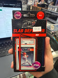 ELEV8 Slab Defender - Red PSA Thick/Jersey