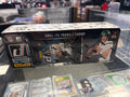 2024 Donruss Factory Set NFL