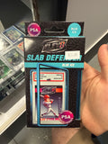 ELEV8 Slab Defender - Blue Ice PSA Thick/Jersey