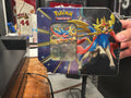 Zacian ex tin