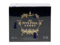 2026 Topps Five Star MLB Hobby Box
