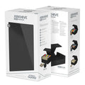 Arkhive 800+ Xenoskin - Black